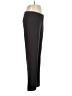 Talbots Black Dress Pants Size 6 - photo 4