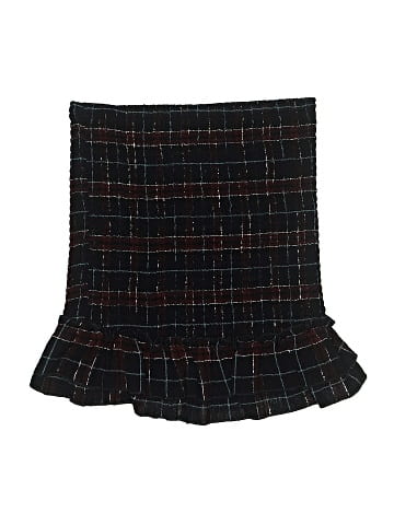 Katie J NYC Skirt (view 1)