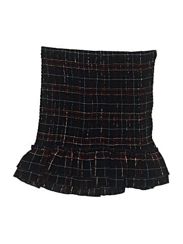 Katie J NYC Skirt (view 2)