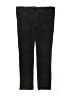 Old Navy Black Jeans Size 14 - 16 - photo 1