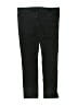 Old Navy Black Jeans Size 14 - 16 - photo 2