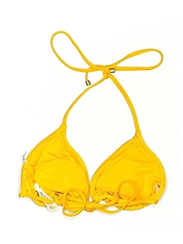 Vitamin A Swimsuit Top (view 2)