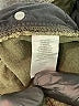 dip Solid Green Casual Pants Size 18 - photo 5