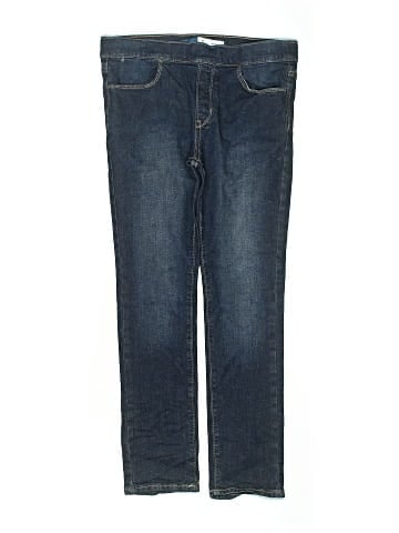 Old Navy Jeans (view 1)