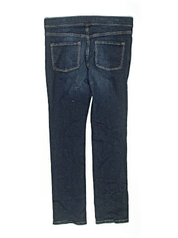 Old Navy Jeans (view 2)