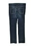Old Navy Solid Blue Jeans Size 14 - 16 - photo 2