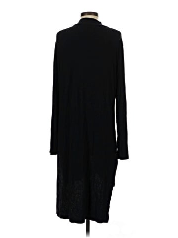DKNY Jeans Cardigan (view 2)