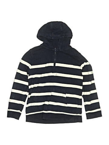 Falls Creek Zip Up Hoodie (view 1)