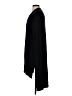 DKNY Jeans Black Cardigan Size XXS (estimated) - photo 5
