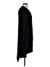 DKNY Jeans Black Cardigan Size XXS (estimated) - photo 4