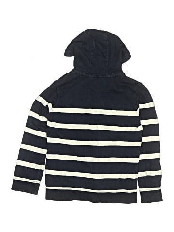 Falls Creek Zip Up Hoodie (view 2)