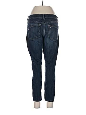 Express Jeans Jeans (view 2)