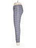 Calvin Klein Plaid Gray Casual Pants Size 10 - photo 5
