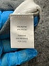 Love 21 Gray Cardigan Size L - photo 8