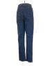 J Brand Blue Jeans Size 29 waist - photo 2
