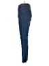 J Brand Blue Jeans Size 29 waist - photo 5