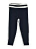 Habitual Girl Blue Active Pants Size 12 - photo 1