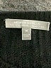 Neiman Marcus Black Pullover Sweater Size M - photo 7