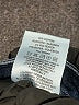 DL1961 Blue Jeans Size 25 waist - photo 8