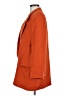 INTERNATIONAL SCENE Orange Blazer Size 9 - 10 - photo 5