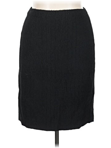 Calvin Klein Collection Casual Skirt (view 1)