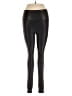 SPANX Black Leggings Size M - photo 1