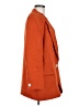 INTERNATIONAL SCENE Orange Blazer Size 9 - 10 - photo 4