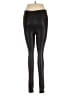 SPANX Black Leggings Size M - photo 2