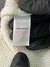 Trouve 100% Acrylic Ivory Pullover Sweater Size M - photo 8