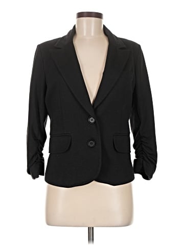 Gibson Blazer (view 1)