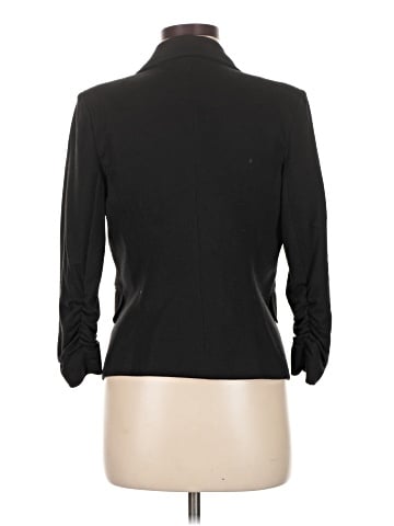 Gibson Blazer (view 2)