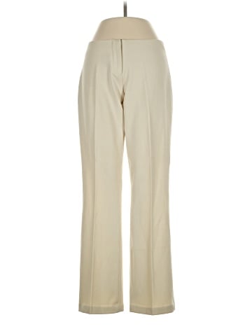 Cache Dress Pants (view 1)