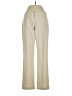 Cache Ivory Dress Pants Size 26 waist (estimated) - photo 1