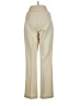 Cache Ivory Dress Pants Size 26 waist (estimated) - photo 2
