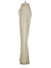 Cache Ivory Dress Pants Size 26 waist (estimated) - photo 5