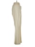 Cache Ivory Dress Pants Size 26 waist (estimated) - photo 4