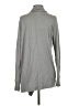 Athleta Gray Cardigan Size XS - photo 2