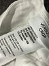 Paige White Jeans Size 26 waist - photo 4