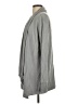 Athleta Gray Cardigan Size XS - photo 5