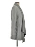 Athleta Gray Cardigan Size XS - photo 4