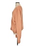 Talbots Orange Pink Cardigan Size XS - photo 5