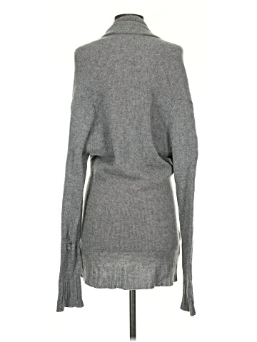 Mason Cashmere Cardigan (view 2)