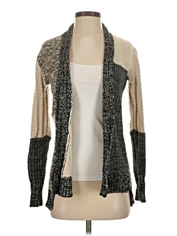 Ecote Cardigan (view 1)