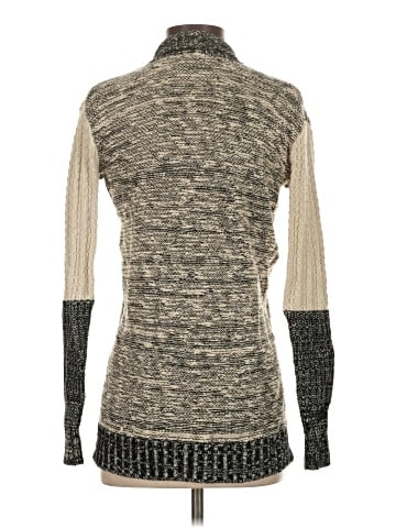 Ecote Cardigan (view 2)