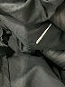 Zara Black Cocktail Dress Size XS - photo 8