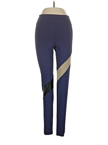 Koral Active Pants (view 1)