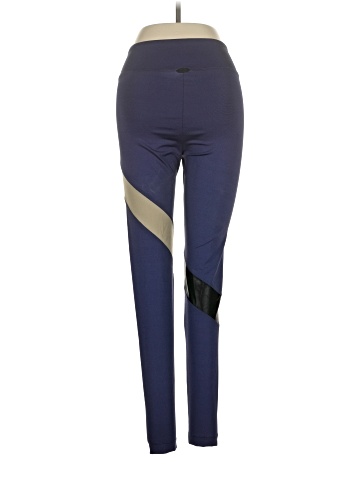 Koral Active Pants (view 2)