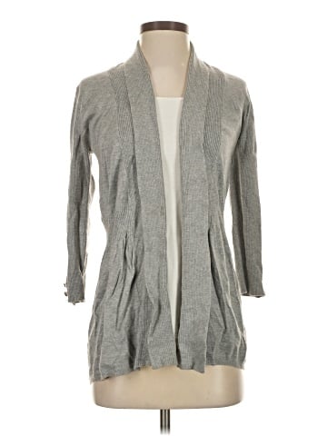 Premise Studio Cardigan (view 1)