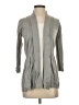 Premise Studio Gray Cardigan Size XS - photo 1