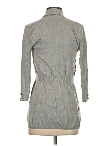 Premise Studio Cardigan (view 2)